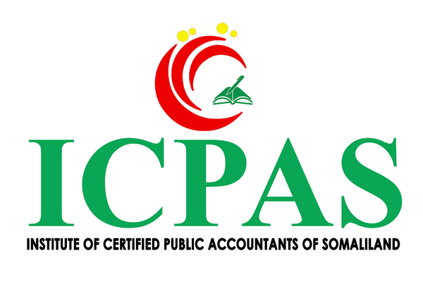 ICPAS Verification Portal